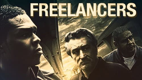 Freelancers still