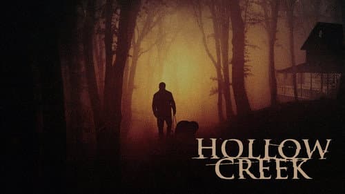 Hollow Creek still