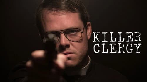 Killer Clergy still