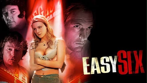 Easy Sex still