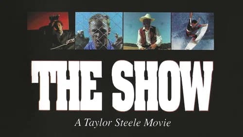 The Show still