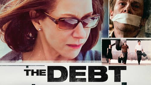 The Debt still