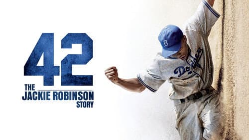 42 still