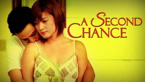 A Second Chance still