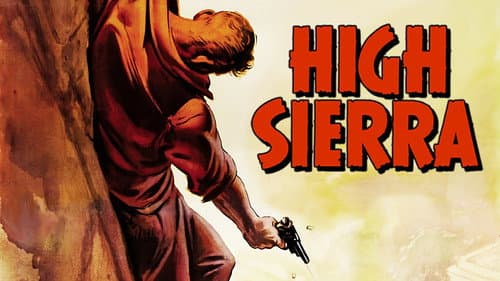High Sierra still