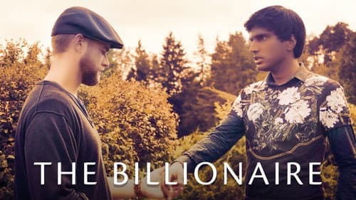 The Billionaire still