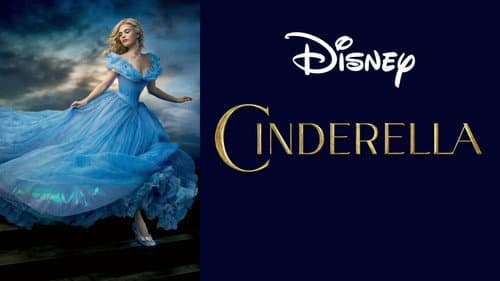 Cinderella still