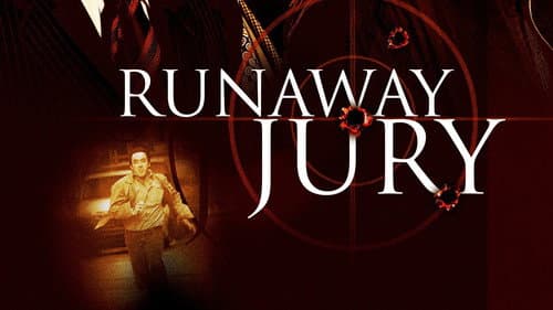 Runaway Jury still