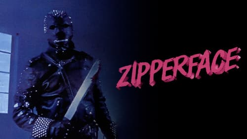 Zipperface still