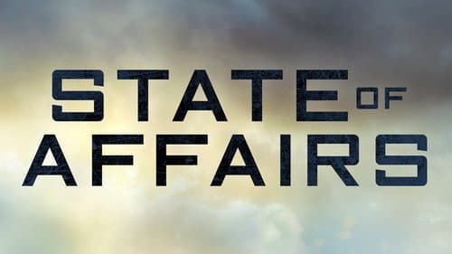 State of Affairs still