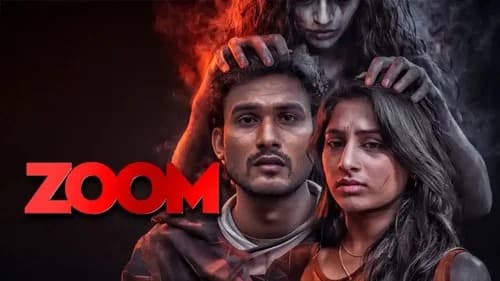 ZOOM still