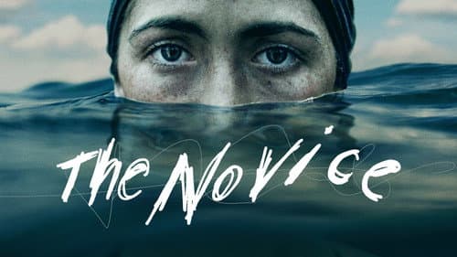 The Novice still