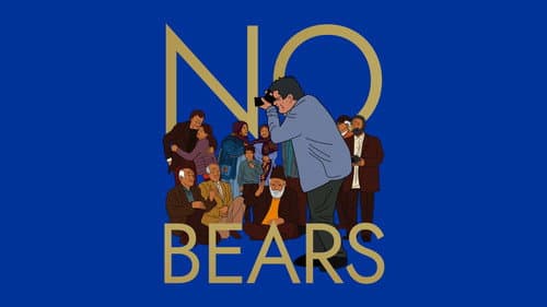 No Bears still