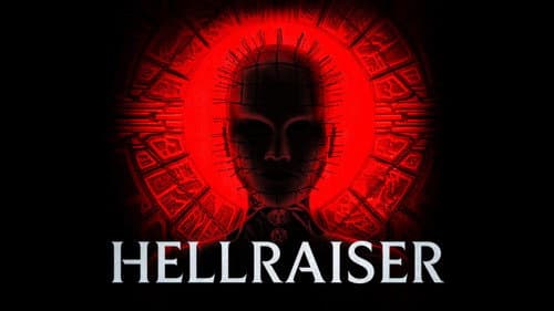 Hellraiser still