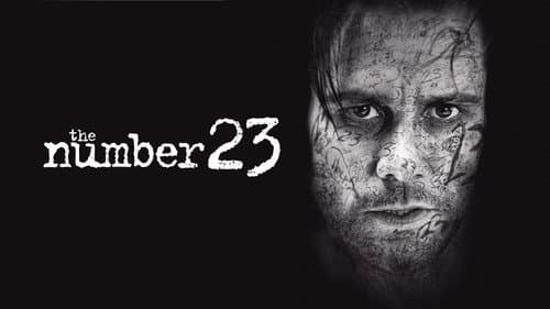 The Number 23 still