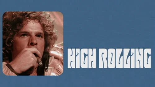High Rolling still