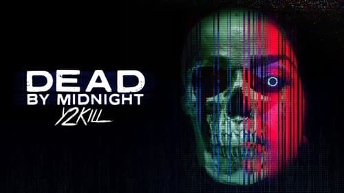 Dead by Midnight (Y2Kill) still