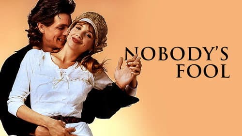 Nobody's Fool still