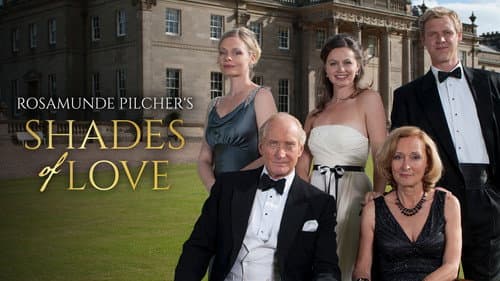 Rosamunde Pilcher's Shades of Love still
