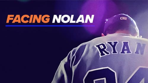 Facing Nolan still