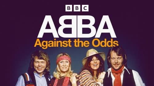 ABBA: Against the Odds still