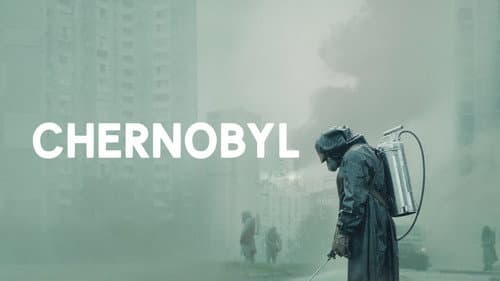 Chernobyl still