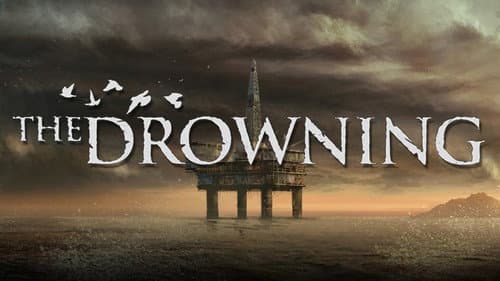 The Drowning still