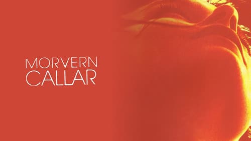 Morvern Callar still