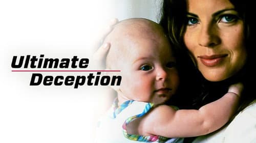 Ultimate Deception still