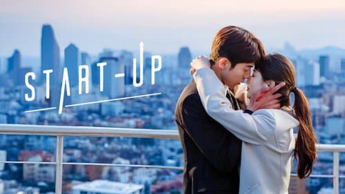 Start-Up still
