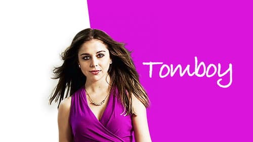 Tomboy still