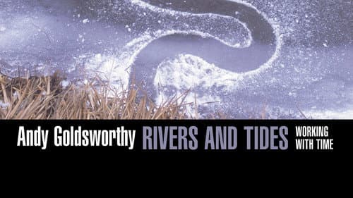 Rivers and Tides still