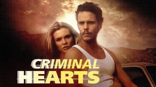 Criminal Hearts still