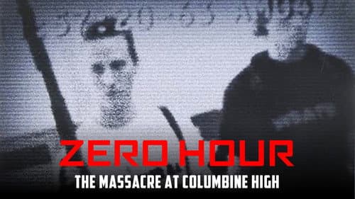Zero Hour: Massacre at Columbine High still
