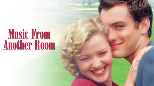 Music from Another Room still