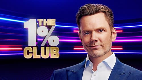 The 1% Club still