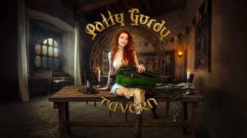 Patty Gurdy - Tavern Movie still