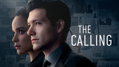 The Calling still