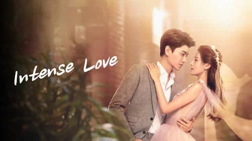 Intense Love still