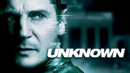 Unknown still