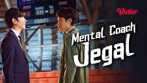 Mental Coach Jegal still