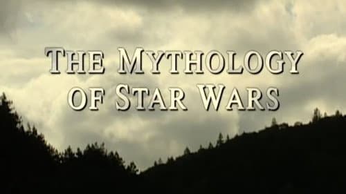 The Mythology of Star Wars still