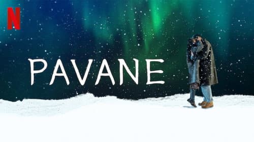 Pavane still