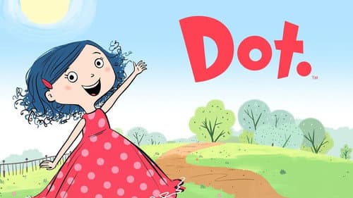 Dot. still