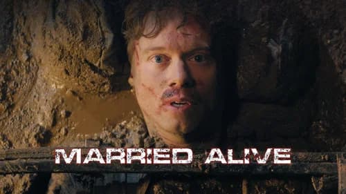 Married Alive still