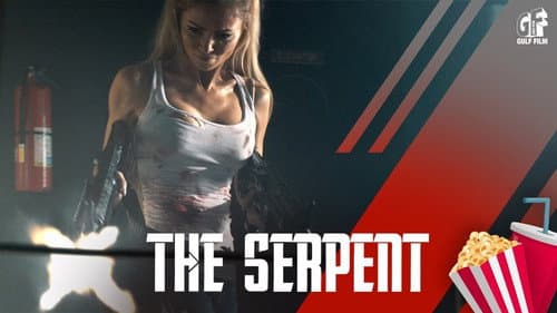The Serpent still