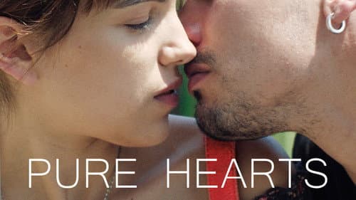 Pure Hearts still