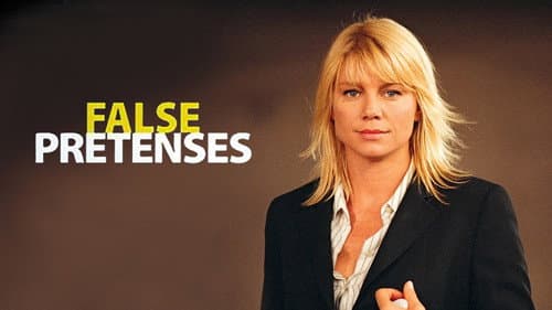 False Pretenses still