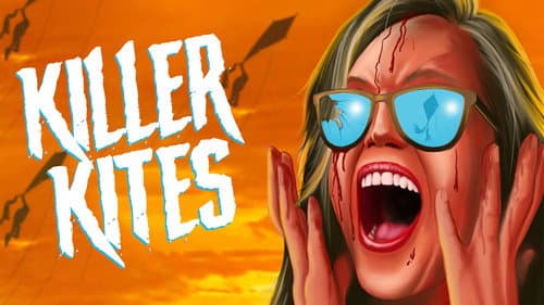 Killer Kites still