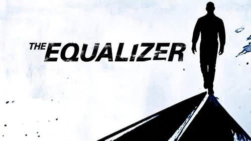 The Equalizer still